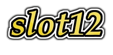 SLOT12